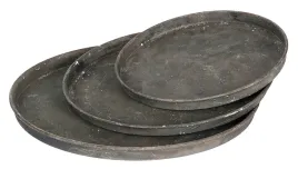 3-szt-taca-dekoracyjna-antyczna-czern