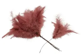 6-szt-pioro-naturalne-dekoracyjne-rose-gold