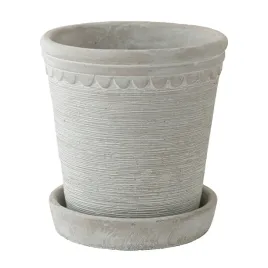 donica-ellen-w-stylu-skandynawskim-beton-sr-15cm