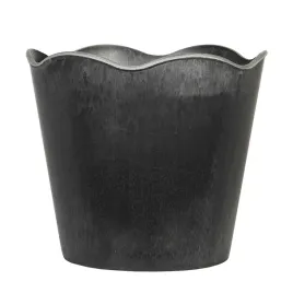 oslonka-na-doniczke-imitacja-kamienia-sr-16cm