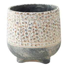 doniczka-vera-w-stylu-skandynawskim-sr-15cm