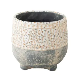 oslonka-vera-styl-skandynawski-betonowa-sr-17cm