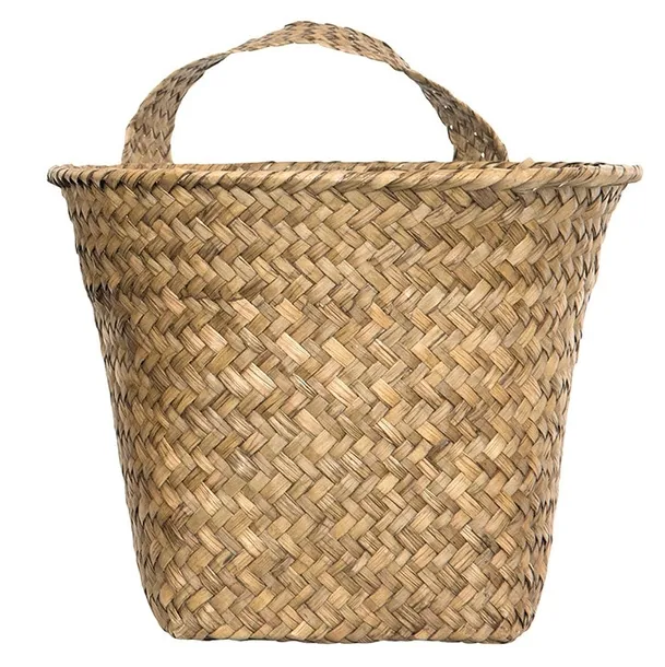 oslonka-boho-naturalna-suszona-trawa-sr-19cm