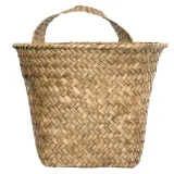 oslonka-boho-naturalna-suszona-trawa-sr-19cm