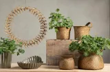 oslonka-boho-naturalna-suszona-trawa-sr-19cm-ksztalt-okragly