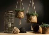 oslonka-boho-naturalna-suszona-trawa-sr-19cm-material-rattan