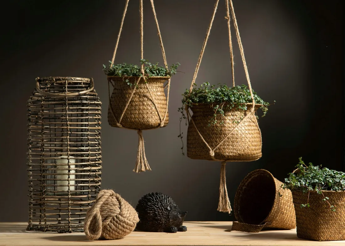 oslonka-boho-naturalna-suszona-trawa-sr-19cm-stan-nowy