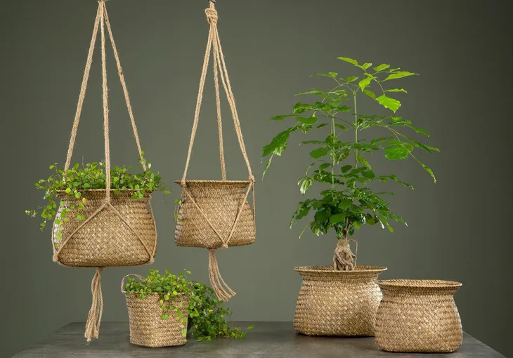 oslonka-boho-naturalna-suszona-trawa-sr-19cm-wysokosc-produktu-15-5-cm