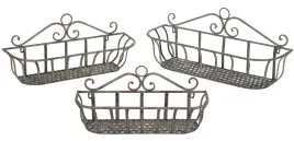 3-szt-kwietnik-metalowy-retro-vintage