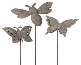 3-szt-dekoracja-ogrodowa-do-wbicia-motyl-pszczola