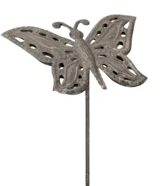 dekoracja-motyl-ogrodowa-do-wbicia-w-ziemie