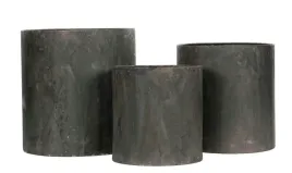 3-szt-oslonka-nyla-xl-czarna-metalowa