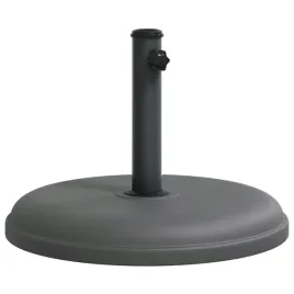 podstawa-do-parasola-do-slupkow-o32-35-38-mm-15-kg-okragla