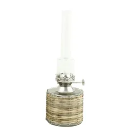 lampa-naftowa-latarnia-drewno-szklo-wys-25cm