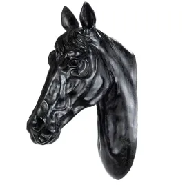 trofeum-glowa-poroze-konia-do-powieszenia
