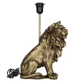 lampa-stolowa-stojaca-lew-zlota-retro-glamour-dekoracja-do-salonu-prezent