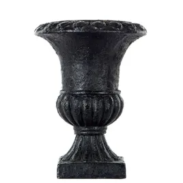 donica-kielich-czarna-sr-12cm