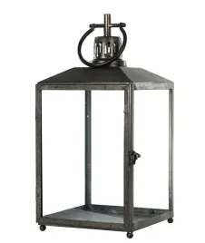 lampion-loft-stare-srebro-wys-46cm