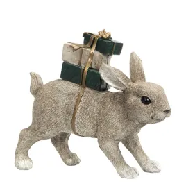 figurka-wielkanocna-zajac-z-prezentami-wys-21cm