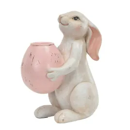 figurka-swiecznik-wielkanocny-zajac-wys-14cm