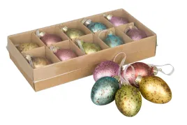 5-szt-zawieszki-jajka-wysokiej-jakosci-szklo