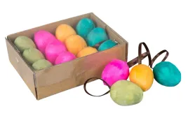 4-szt-zawieszki-wielkanocne-jajka-kolorowe-piora