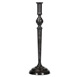 swiecznik-kandelabr-onyx-czarny-wys-38cm