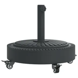 podstawa-pod-parasol-czarna-z-kolkami-45-x-41-cm-wzor-w-linie