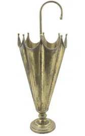 parasolnik-stojak-na-parasole-parasol-zloty-loft-metalowy-do-domu-76cm