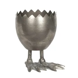 donica-jajko-wielkanocna-srebrna-sr-13cm