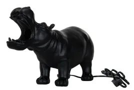 lampa-w-ksztalcie-hipopotama-czarny-mat