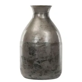 metalowy-wazon-bloom-loft-wys-36cm