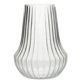 wazon-krystaliczny-na-bukiet-wys-25cm