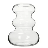 wazon-flora-na-bukiet-przezroczysty-wys-23cm