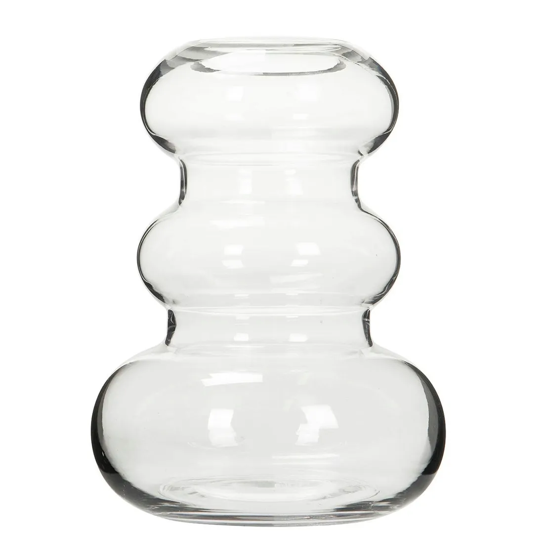 wazon-flora-na-bukiet-przezroczysty-wys-23cm