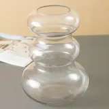 wazon-flora-na-bukiet-przezroczysty-wys-23cm-material-szklo