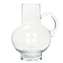 wazon-embelia-dzbanek-szklany-wys-21cm