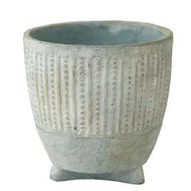 oslonka-zoe-betonowa-szara-sr-18cm