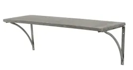 polka-wiszaca-styl-loft-metalowa-60x20cm