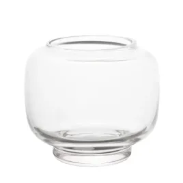 swiecznik-szklany-tealight-przezroczysty-sr-8cm