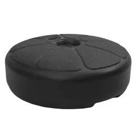 podstawa-pod-parasol-wodno-piaskowa-plastikowa-czarna-36x14-20-cm-15l-1