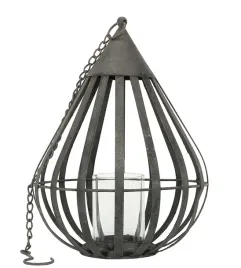 lampion-wiszacy-retro-metalowy-33cm