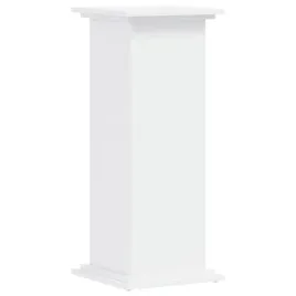 stojak-na-rosliny-bialy-33x33x80-cm