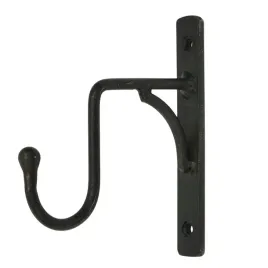 wieszak-styl-loft-metalowy-czarny-mat