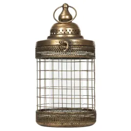 lampion-alana-stare-zloto-retro-wys-35cm