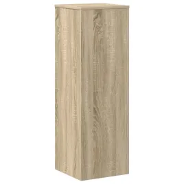 stojak-na-rosliny-dab-sonoma-33x33x100-cm