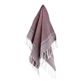 fouta-do-sauny-recznik-bawelniany-65x45cm