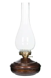 swiecznik-olja-xl-tealight-lampa-naftowa