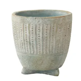 donica-zoe-betonowa-szara-sr-14cm