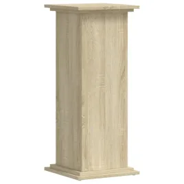 stojak-na-rosliny-dab-sonoma-33x33x80-cm